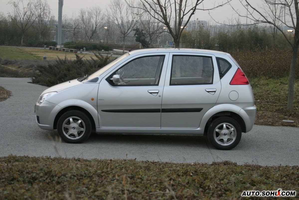  p data-id="gnbsxpp498">哈飞路宝是哈飞汽车继" a target="_blank"