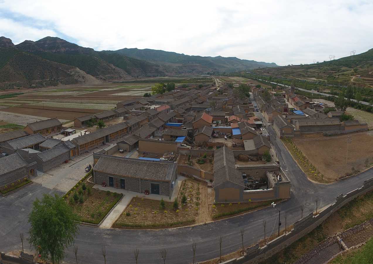  p data-id="go03kp41zi">宋家沟村是山西省忻州市岢岚县 a target="