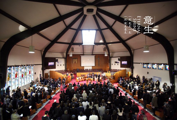  p>追思会源于基督教,为对故人追忆和思念的一种聚会形式,也叫追思