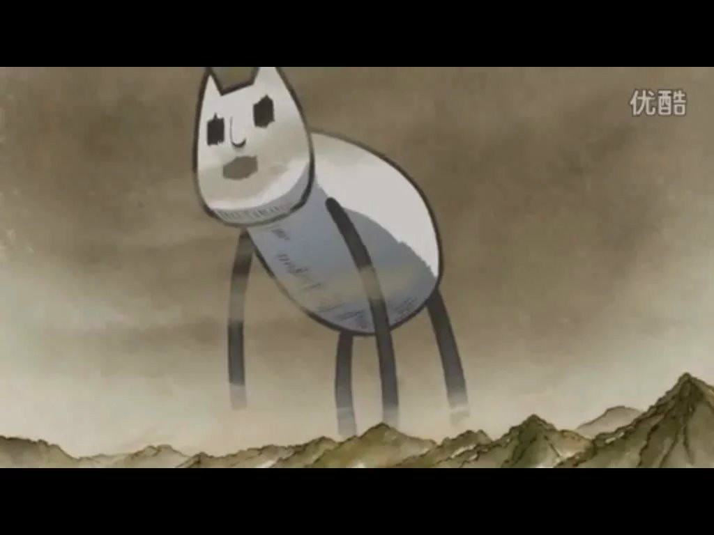 《 a target="_blank" href="/item/鬼灯的冷彻/9863654" data-lemma