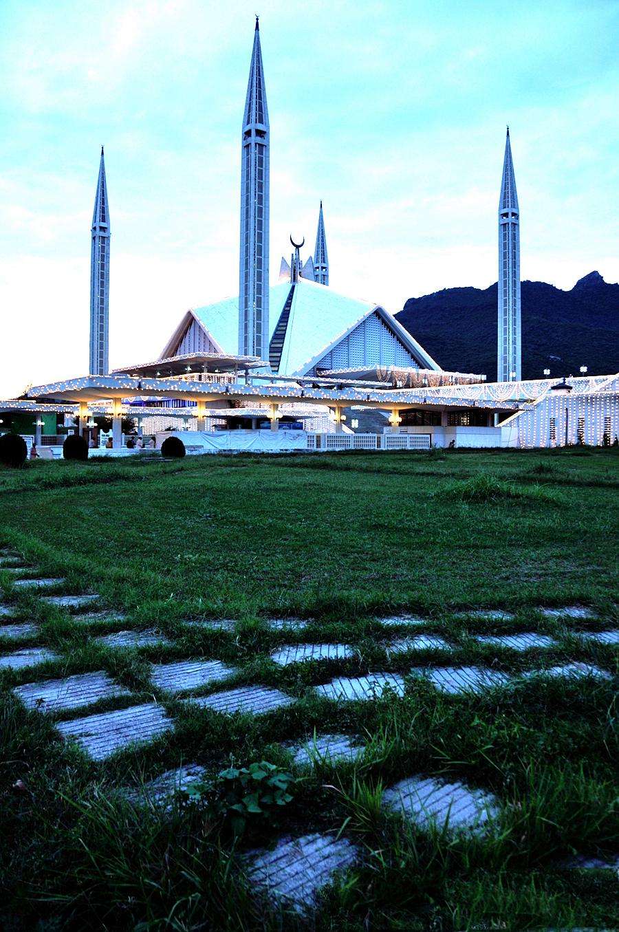  p>伊斯兰堡(islamabad),也是 a target="_blank" href="/item