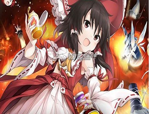 wi">不可思议系是专指经常有不可思议行为或者让人感觉不可思议的少女