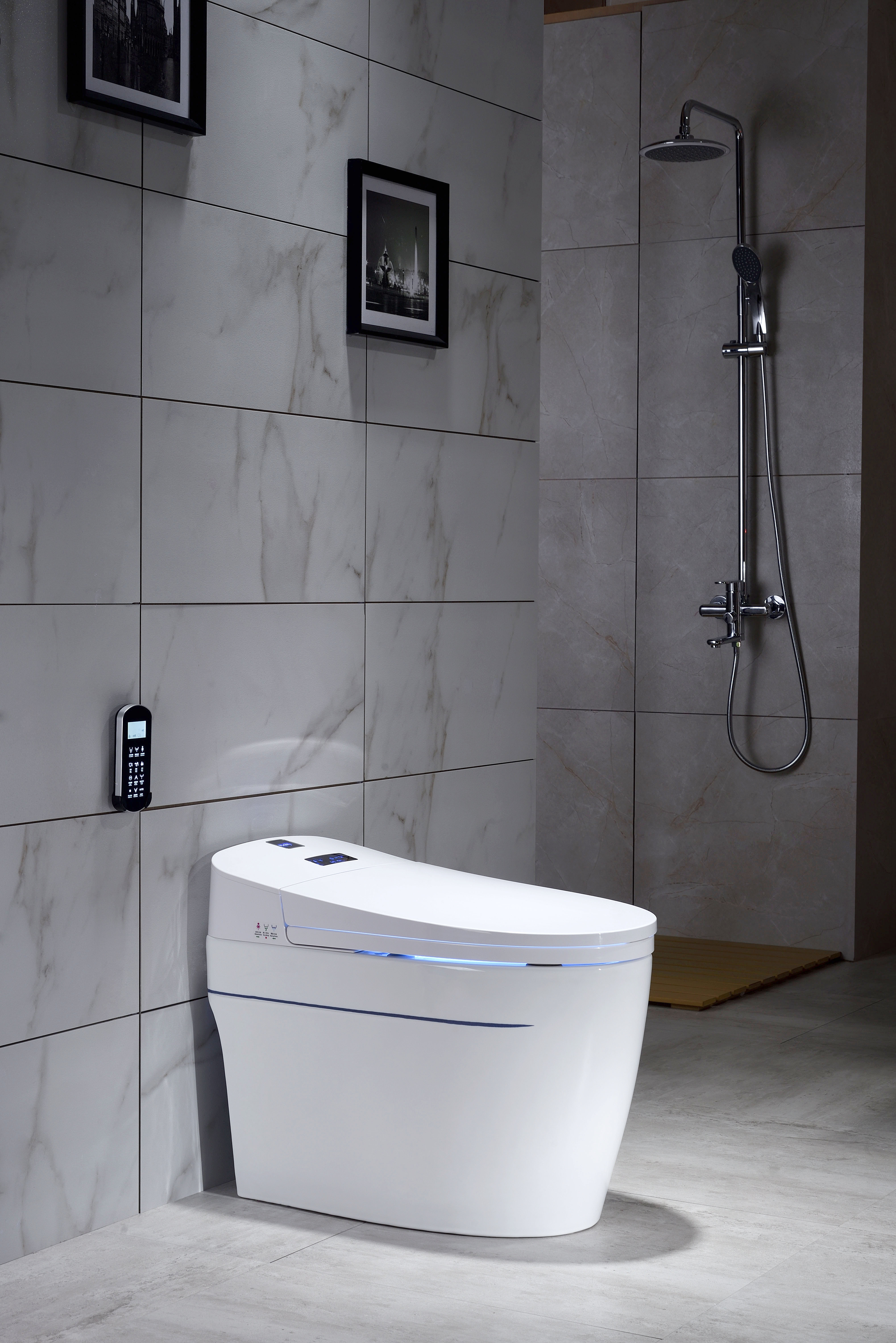  p>唯雅妮是潮州市潮安区唯雅妮陶瓷有限公司的 a target="_blank"