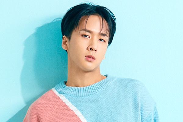  p>vixx,韩国jellyfish entertainment旗下男子组合.