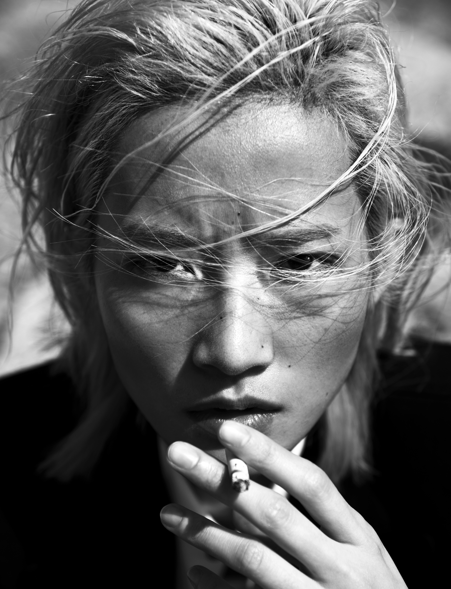 data-lemmaid="11968">80后 /a>,中国著名时尚摄影师