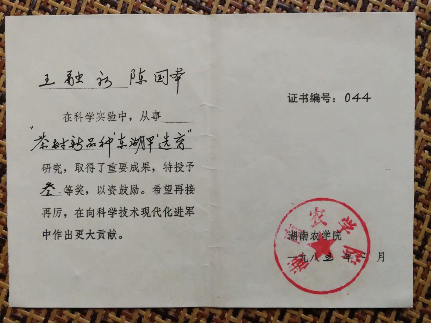  p data-id="gnb4ggd2ku">陈国本(1934年9月3日-2017年7月6日),广东省