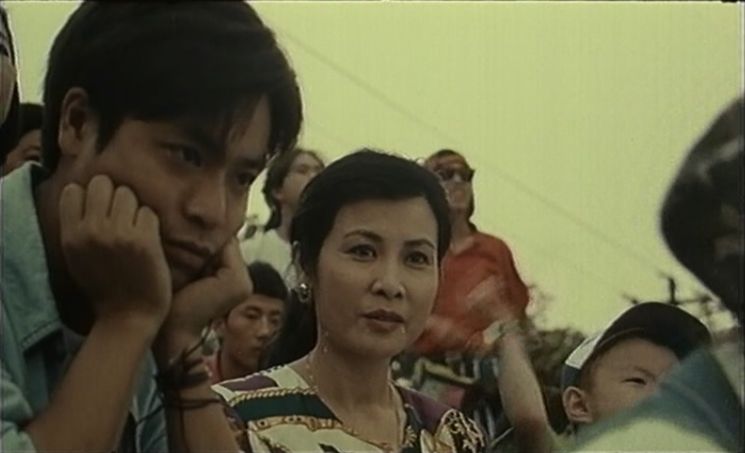  p>《少林好小子》是由袁英明, a target="_blank" href="/item/袁方