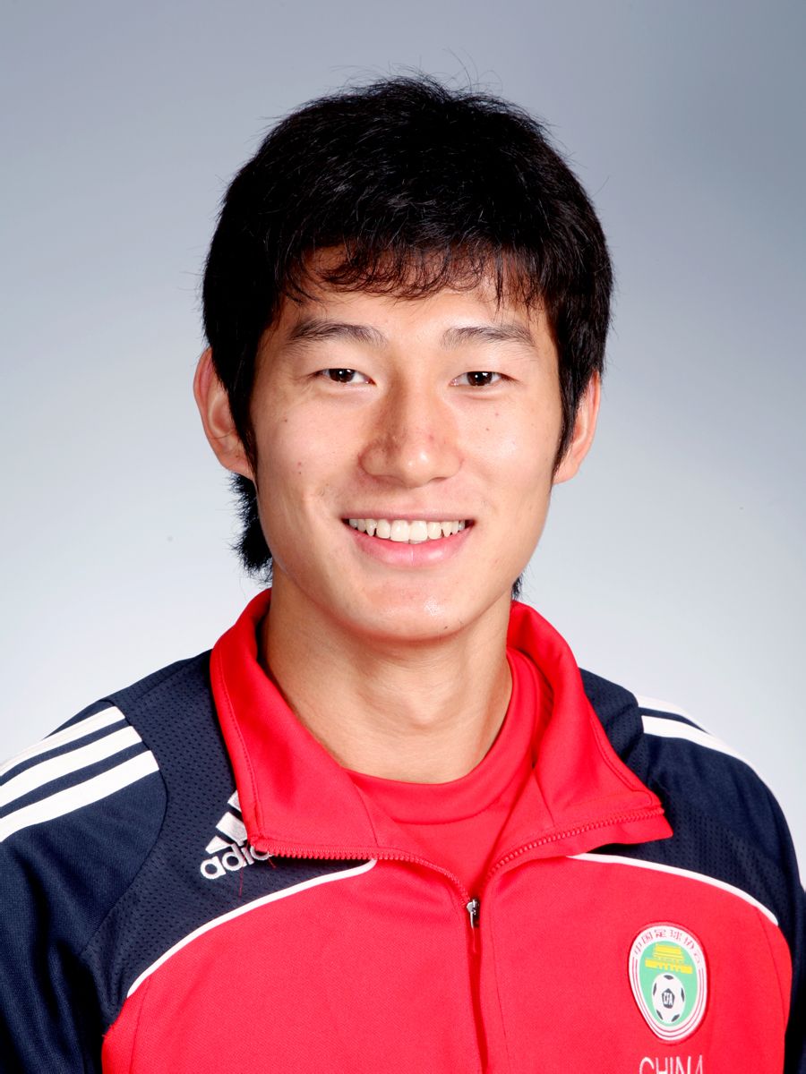 于海