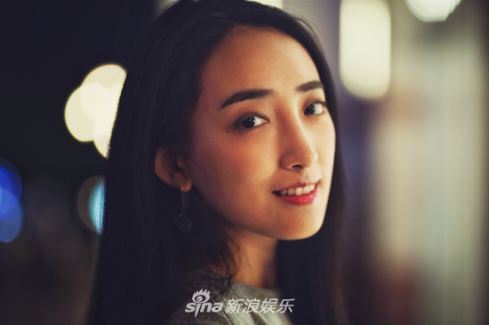  p>凌孜,1993年7月17日出生于陕西省,中国内地女演员.