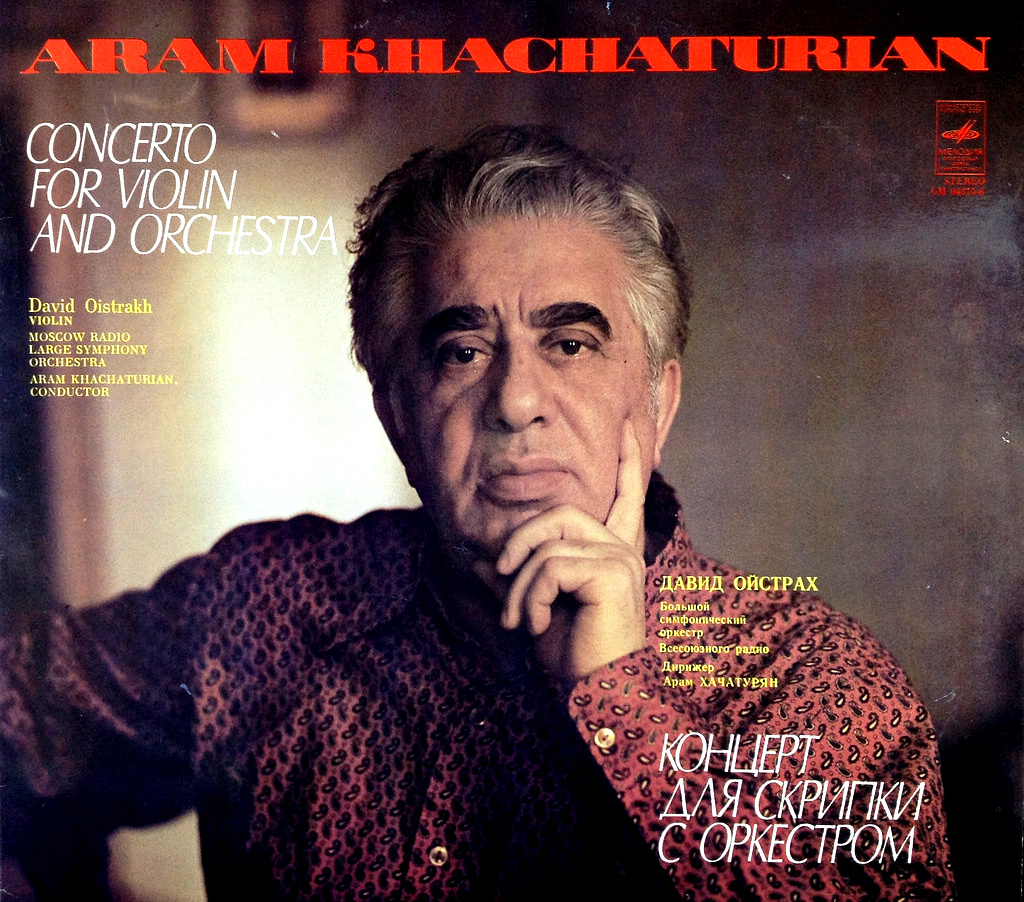  p>阿拉姆·伊里奇·哈恰图良 (aram ilitch khatchaturian,1903年6月