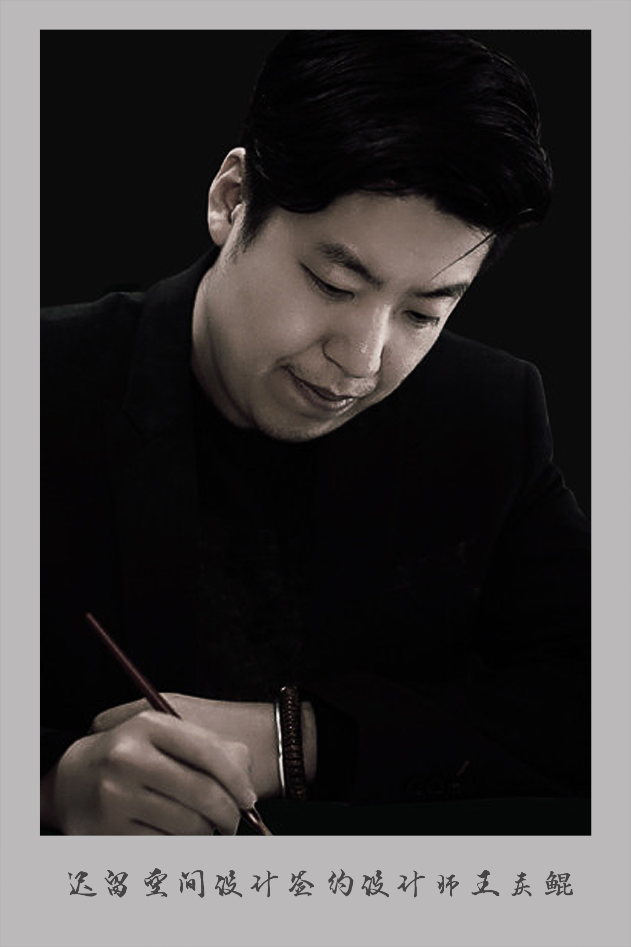 法定代表人朱晓晓,公司经营范围包括:包装装潢设计