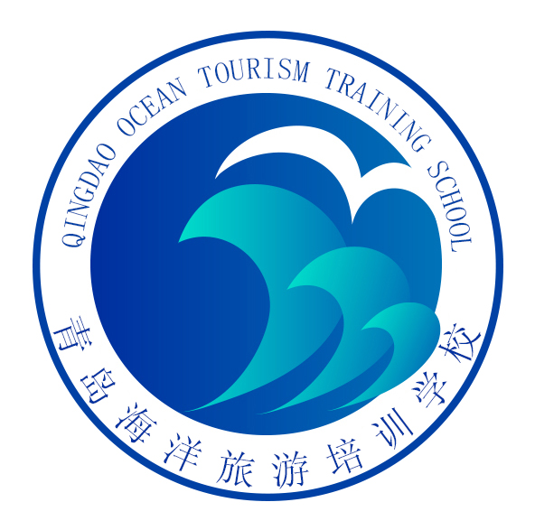  p>青岛海洋旅游培训学校成立于2002年,是由 a href="#" data-lemmaid