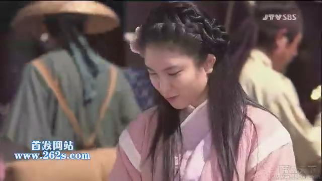  p>《大风水》是sbs电视台于2012年推出水木剧,由 a target="_blank"