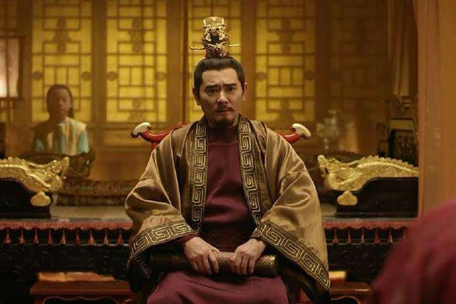 收不回燕云十六州也就算了，为什么宋朝连定难五州都会搞丢？_百科TA说