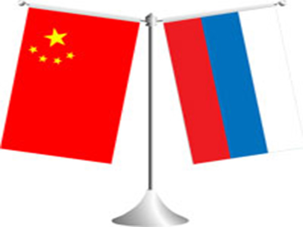 中俄友好,和平与发展委员会教育理事会