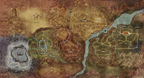  p>《丝路传说》是一款以丝绸之路的兴衰为背景,剧情横跨古代中国