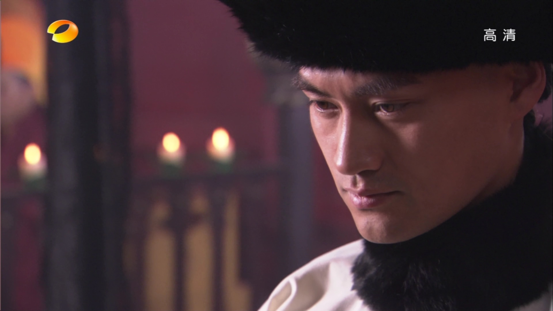 爱新觉罗•胤祥