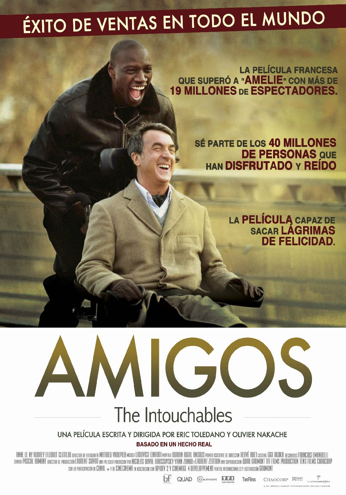  p data-id="gncpy2189e">《无法触碰》( i>intouchables /i>)是由 a