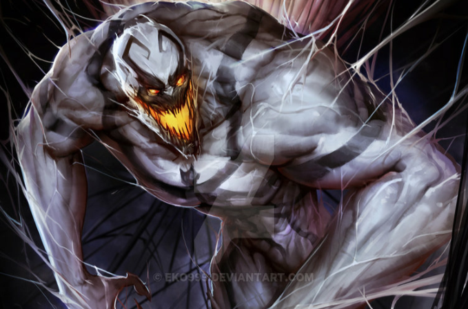  p data-id="gnx9qlb5dy">反毒液(anti-venom)即血清(serum),是 a