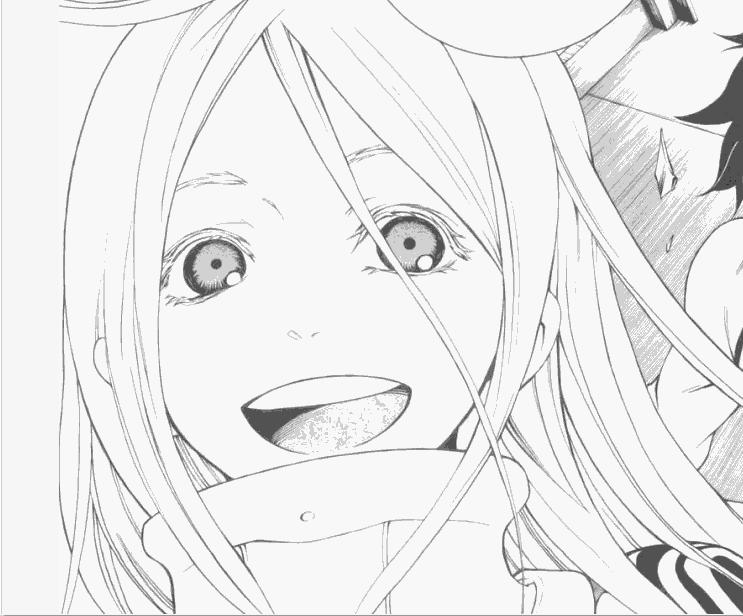 女,《 a target="_blank" href="/item/死囚乐园/26586" data-lemmaid