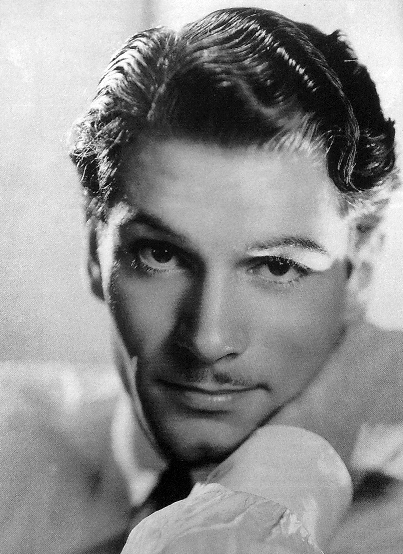  p>劳伦斯·奥利弗(laurence olivier,1907年5月22日—1989年7月11日)