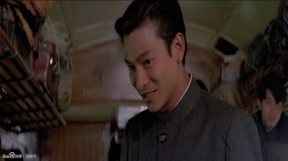  p>《醉拳Ⅱ》是1994年嘉禾电影有限公司出品的一功夫片,由 a target=