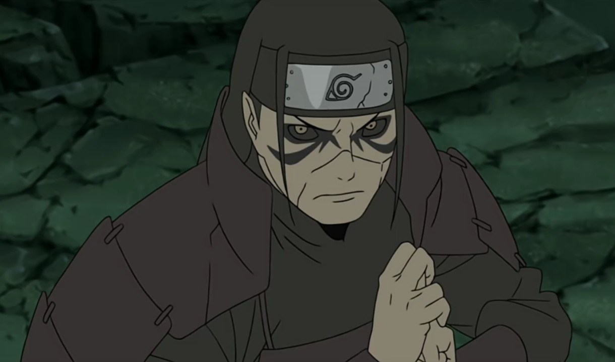  p>千手柱间,日本漫画《 a target="_blank" href="/item/火影忍者