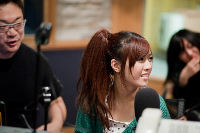  p data-id="gnbz1ukeki">林盈臻(dayuan lin),1989年11月14日出生于 