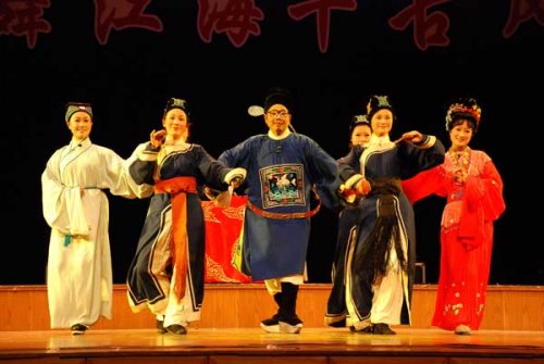 区 /a>),原为江苏省 a target="_blank" href="/item/南通市/2208115"