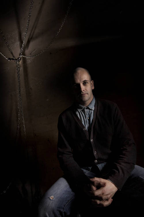  p> b>乔纳森·李·米勒 /b>(英文: b>jonathan lee miller /b>),昵称