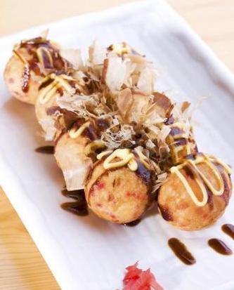 胡萝卜鸡肉丸子