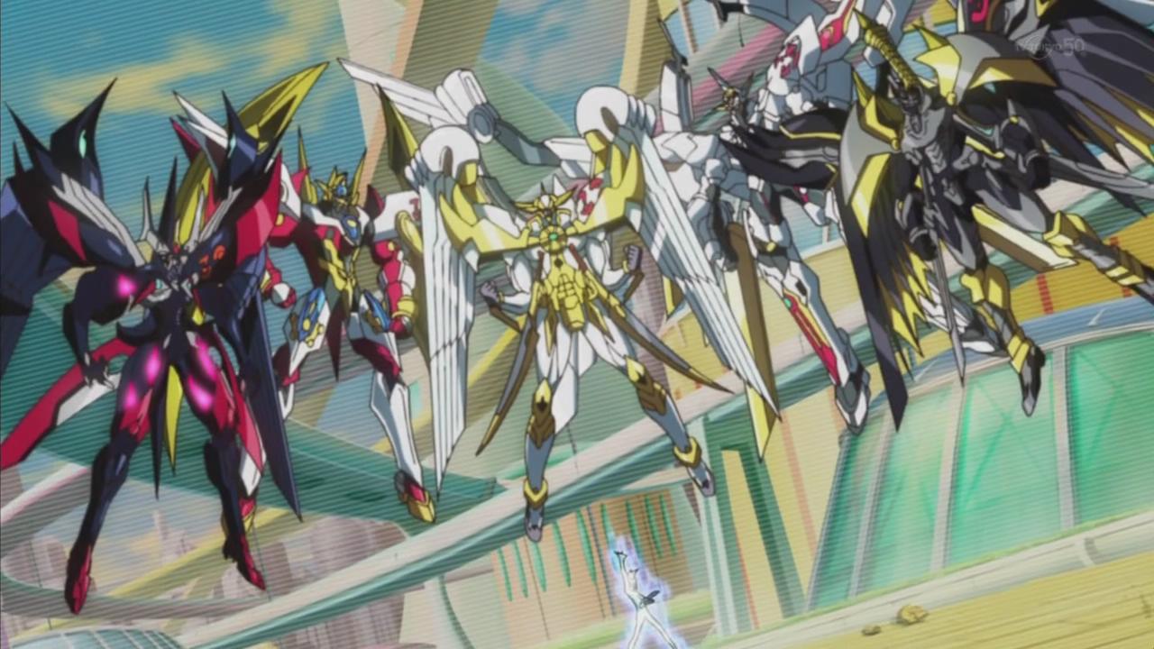 no.39 希望皇彼岸超霍普