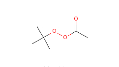 过氧乙酸叔丁酯