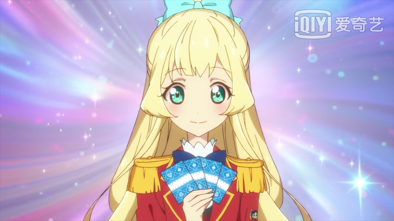  p>白鸟姬,是 a target="_blank" href="/item