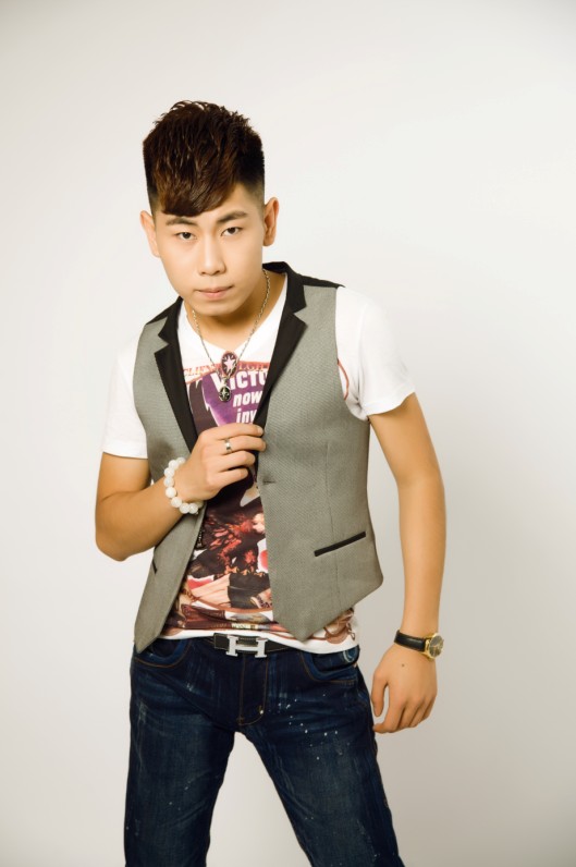  p>金久哲 span class="ref" data-ctrid="2iwbx9ccykl">(jiuzhe jin)