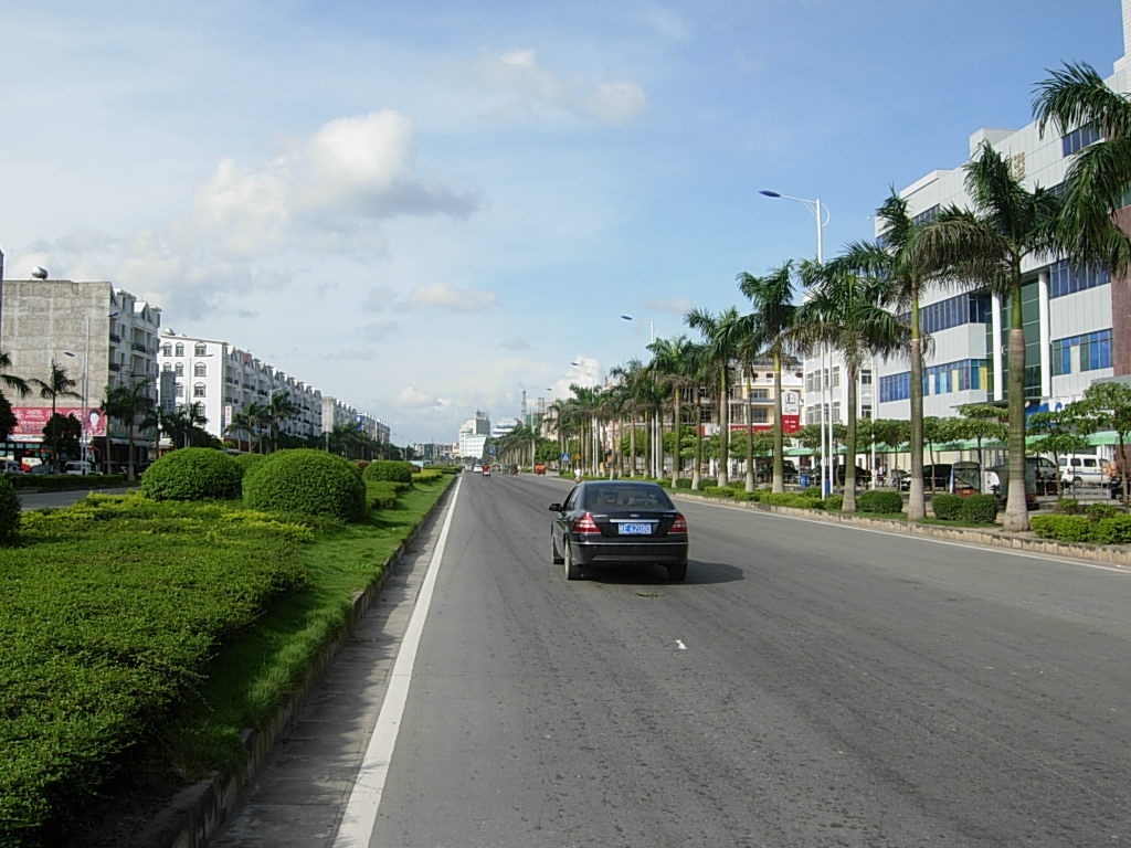  p>合浦县,广西壮族自治区 a target="_blank" href="/item/北海市