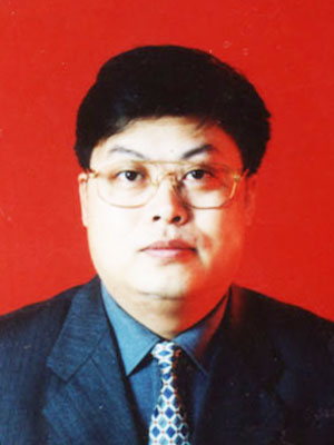 曾任湖北省恩施州水利水