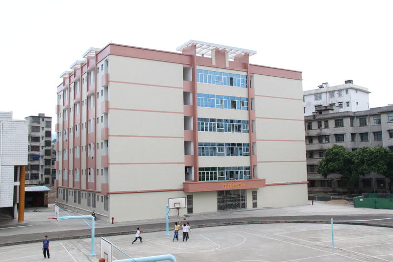  p>陆川县中学(luchang middle school),位于玉林市 a href="#" data