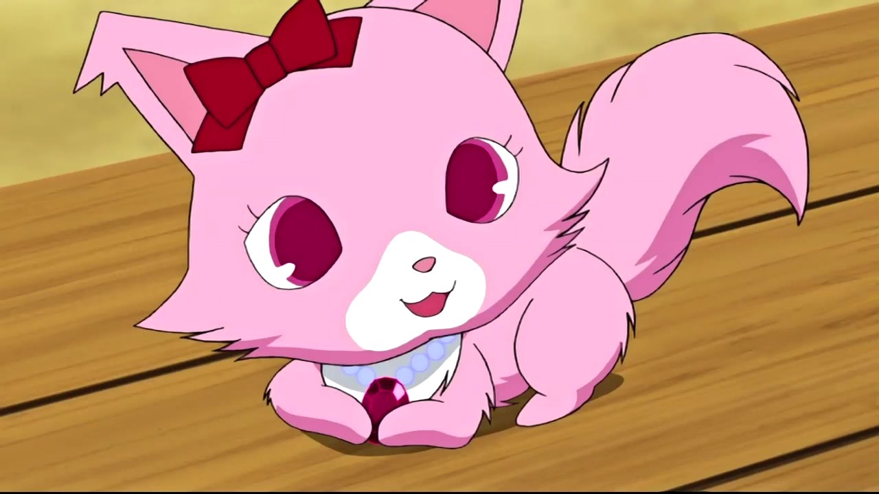 oaojsj">宝石宠物是 a target="_blank" href="/item/三丽鸥/5993303"