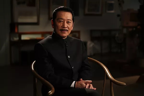 孙维民