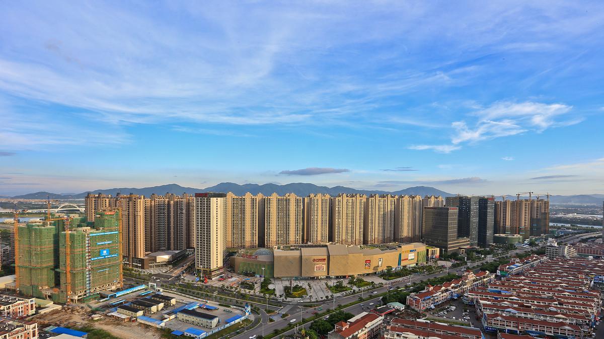  p>龙文区,隶属于 a target="_blank" href="/item/福建省/122534"