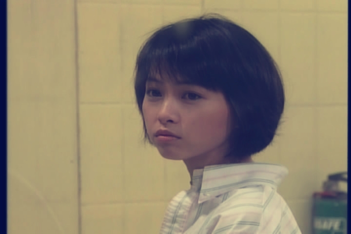  p>刘玉翠,1966年12月11日出生于香港,毕业于香港演艺学院,中国香港女