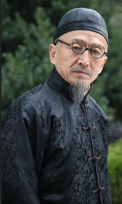 id="go0l6d6ogp">舒耀瑄,1956年10月9日出生于北京市,中国内地演员