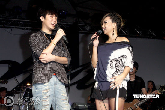  p>张惠妹(amei),1972年8月9日出生于中国台湾台东县卑南乡泰安部落