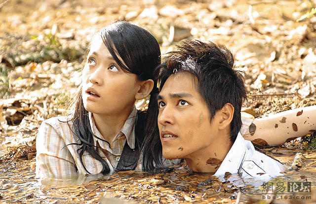  p>《福气又安康》(well-being and good fortune/easy fortune happy