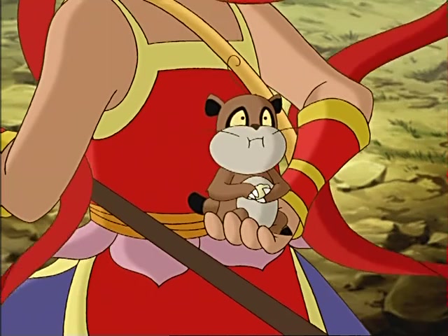 《 a target="_blank" href="/item/哪吒传奇/1530976" data