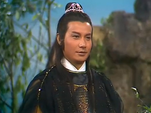  p>慕容复,浙西路平江府(今江苏省 a target="_blank" href="/item