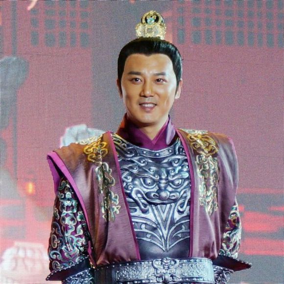  p data-id="gnsql3oguo">任山(sam),1974年1