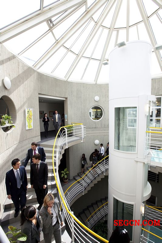 cesar ritz colleges switzerland