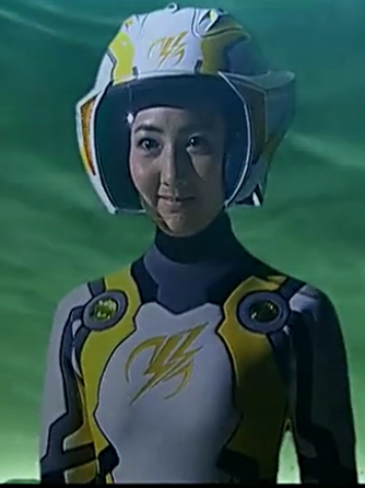  p>伊电瞳是《战斗王ex》里的主角之一,是电战士,代表颜色为黄色.